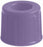 Greiner Bio-One VACUETTE Snap Caps - Snap Cap, 13 mm, Lavender - 371523