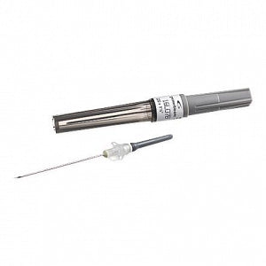 Greiner Bio-One Vacuette Visio Plus Needles - NEEDLE, VACUETTE VISIO PLUS 22GX1.5" - 450041