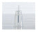 Greiner Holdex Single Use Holders - HOLDEX Polypropylene Blood Culture Tube Holder, Single Use, Individually Packed - 450241