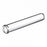 Greiner Bio-One MiniCollect Carrier Blood Collection TuBes - MiniCollection Carrier Blood Collection Tube, Premium, 13 mm x 75 mm - 450417