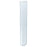 Greiner Bio-One MiniCollect Carrier Blood Collection TuBes - MiniCollection Carrier Blood Collection Tube, Clear, 13 mm x 75 mm - 450420