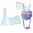 Greiner Bio-One MiniCollect Funnels - DBD-FUNNEL MINI COLLECT - 450421