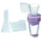 Greiner Bio-One MiniCollect Funnels - MiniCollection Funnel - 450421
