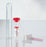 Gr MiniCollect¿ Lithium Heparin Tubes - MiniCollect Capillary, for Lithium Heparin - 450436