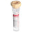 Greiner Bio-One MiniCollect Serum Clot Activator Tubes - DBD-TUBE, BLOOD COLLECTION, 0.8 ML, 11X40MM - 450472