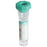 Gr MiniCollect¿ Lithium Heparin Tubes - MiniCollect Collection Tube, Lithium Heparin - 450477