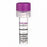 Greiner MiniCollect Tube K2EDTA Lavender Cap - TUBE, MINICOLLECT, .25/.5ML, K2EDTALAV - 450532