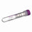 Greiner Bio-One MiniCollect Complete Tub - TUBE, MC-COMPLETE, .25/.5ML, K2EDTALAV - 450547