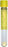 Greiner Bio-One Vacuette Urine CCM Set - VACUETTE Urine CCM Set, Transfer Device, 4 mL - 453031