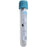 Greiner Bio One Vacuette Sodium Citrate Venous Blood Collection Tubes - Vacuette Venous Blood Collection Tube, 3.2% Sodium Citrate Additive, 2 mL - 454322