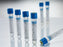 Greiner Bio-One VACUETTE Sod / citrate Collection Tubes - Sodium Citrate Vacuette, 2.7 mL - 454351