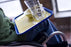 Grip Solutions GRIP Activity Pad - PAD, ACTIVITY, NONSLIP - 20075
