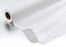 Little Rapids Exam Table Paper - Exam Table Paper, Smooth, 21" x 225' - 018