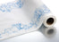 Little Rapids Exam Table Paper - Exam Table Paper, Crepe, Animal, 14" x 125' - 080