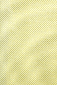 Little Rapids Dental Bibs - Dental Bib, Econogard, Tissue, White, 13" x 19" - 16185