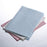Little Rapids 3-Ply Tissue Towels - 3-Ply Tissue Towel, 13.5" x 18", Mauve - 173