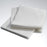 Drape Sheets by Little Rapids