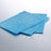Little Rapids Nonwoven Washcloths - Nonwoven Washcloth, 10" x 13-1/2", White - 408