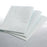 Little Rapids Webtex Hand Towels - Webtex Hand Towel, 17" x 20", Blue - 412