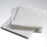 Drape Sheets by Little Rapids