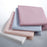 Little Rapids Drape Sheets - Drape Sheet, 2-Ply, 40" x 48", Blue - 48615