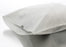 Little Rapids Tissue / Poly Pillowcases - Pillowcase, Tissue / Polyethylene, Apex, 21" x 30" - 48766