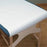 Little Rapids Exam Table Paper - Exam Table Paper, Perforated, Roll, White, 18" x 125' - 70072N
