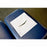 Little Rapids Precut Crepe Sheets - Crepe Paper Sheets, 20" x 30" , White - 901