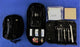 Grays Bone and Joint Models PractiSkin Suture Training Kits - PractiSkin Suture Education Kit, Revision I - 3-1016-15 EA