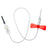 PolarChuck Cryostat Embedding Chucks by Statlab Medical Products