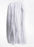 Medline Disposable Lint-Free Poly Mop Heads - Disposable Poly Mop Head, Extra Absorbent, Lint-Free, 12" - GSC62012