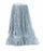 Medline Premium Finishing Mops - Premium Finishing Medium Mop, 16 oz. - GSC71212