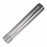 Globe Scientific 12 mL Transport Tubes with Plain Top - Polystyrene 12 mL Transport Tube with Plain Top - 115065