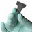 Globe Scientific Diamond PerfectSmear Blood Smearing Tool - BLOOD SMEARING TOOL, DIAMOND, 72/BOX - 1300