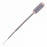 Globe Scientific Fine Extended Tip Transfer LDPE Pipets - PIPET, TRANSFER, FINE, ST, IW, 5ML, 400/CS - 134070-S01
