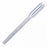 Globe Scientific Wide Bore Disposable LDPE Transfer Pipet - PIPET, TRANSFER, WIDE BORE, ST, IW, 500/CS - 135040-S01