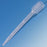 Globe Scientific Transfer Pipets - PIPET, TRANSFER, NS, BELLOWS, 7ML, 2000/CS - 138002
