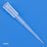 Globe Scientific Low Retention Pipette Tips - PIPETTE TIP, LR, 1-200UL, ST, 960/PK - 150050RFS