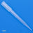 Globe Scientific Low Retention Pipette Tips - PIPETTE TIP, LR, 100-1250UL, ST, 960/PK - 150053RFS