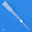 Globe Scientific Low Retention Filter Tips - PIPETTE TIP, FILTER, ST, RK, 1-20UL, 960/BX - 150810