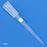 Globe Scientific Low Retention Filter Tips - PIPETTE TIP, FILTER, ST, RK, 1-100UL, 960/CS - 150815