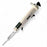 Globe Scientific RV-Pette Repeat Volume Pipettor - PIPETTE, RV-PETTE, REPEAT VOLUME - 3250