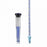Globe Scientific Sedi-Rate Autozero Westergren ESR Systems - Sedi-Rate Westergren System with 10-Place Rack, Pipettes and Vials - 3469R