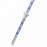 Globe Scientific EZ-Rate ESR Westergren Pipettes - EZ-Rate Westergren ESR Pipette, 13 mm BCT, 200 Per Box - 3480