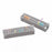 Globe Scientific Stacking and Connecting Tube Racks - RACK, MCT, 1.5-2ML, 24 PL, PC, BLUE - 456335B