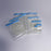 Globe Scientific Bitran Bags S Series - BAG, BITRAN, S-SERIES, SARANEX, 6X6", 1000/CS - 4742