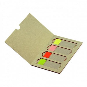 Globe Scientific Cardboard Slide Mailers - MAILER, SLIDE, CARDBOARD, 4 SLIDES, 200/CS - 513004
