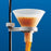Globe Scientific In PP Powder Funnels - FUNNEL, POWDER, 100 MM, PP, BOX OF 20 - 600168