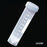 Globe Scientific Conical Bottom Self-Standing Tube - TUBE, TRANSPORT, SCREW CAP, SS, PP, NS, 500/CS - 6255MF