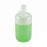 Globe Scientific Inc Diamond RealSeal Large Format Narrow-Mouth LDPE Lab Bottles - BOTTLE, NM, ROUND, LDPE, SCREWCAP, 4L, 6/CS - 7074000